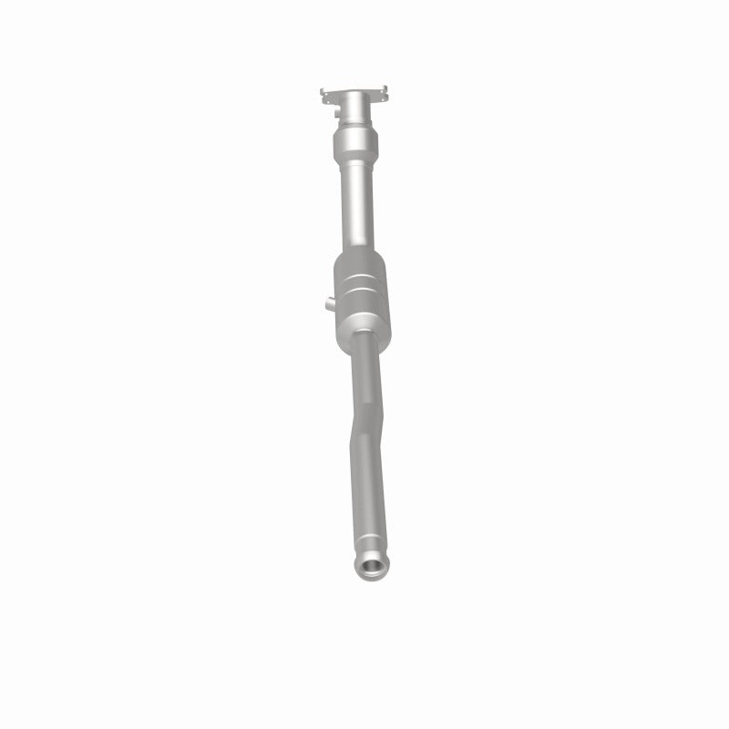 MagnaFlow Direct Fit Catalytic Converter 2000 Volvo S70 2.4L