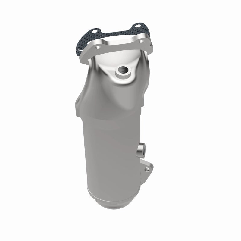 MagnaFlow Direct Fit Federal Catalytic Converter OEM 11-14 Dodge Avenger V6 - 3.6 LFLEX