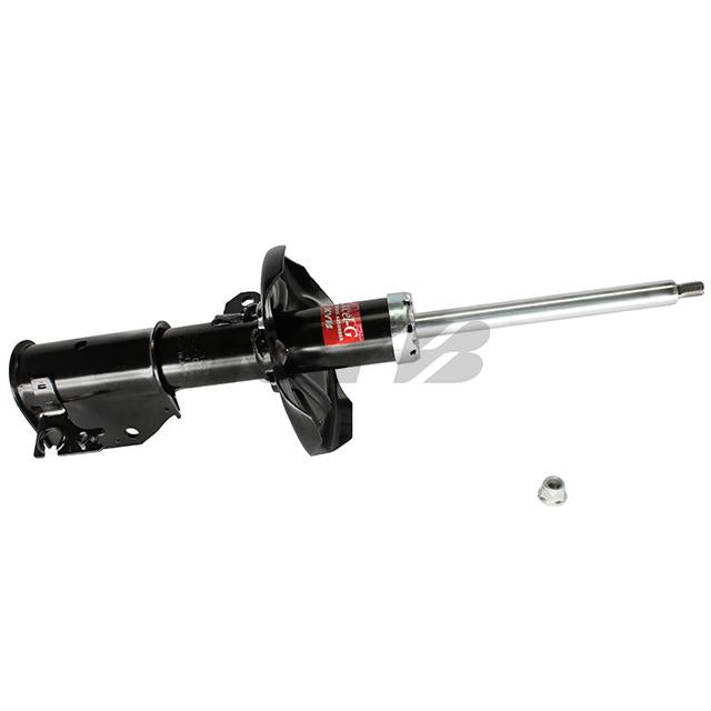 KYB Shocks & Struts Excel-G Front Left MAZDA Protege 2001-03 MAZDA Protege 5 2002-03