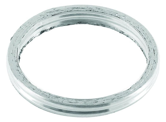 QuadBoss Exhaust Gasket Kit