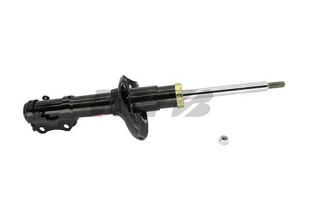 KYB Shocks & Struts Excel-G Front VOLKSWAGEN Cabrio 1995-02 VOLKSWAGEN Corrado (Exc. V6) 1990-94 VOL