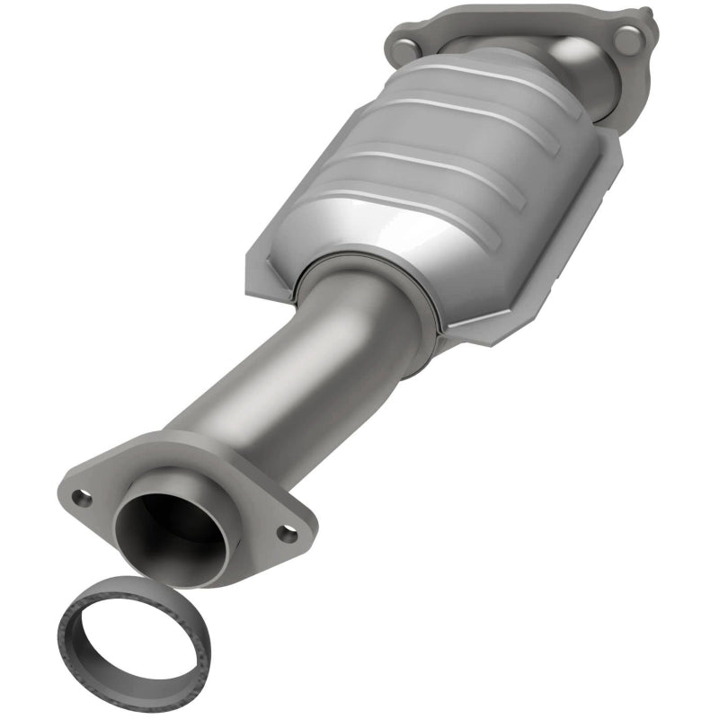 MagnaFlow Direct Fit Catalytic Converter 04 Ranger/BSer rr 3.0L