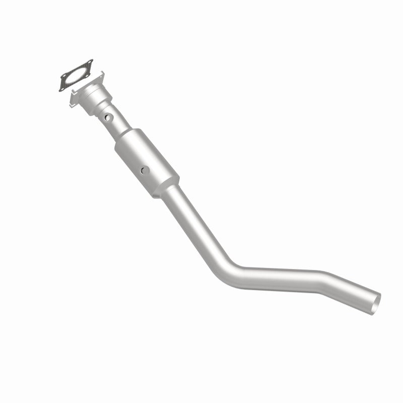 MagnaFlow 11-14 Chrysler 200 2.4L OEM Underbody Direct Fit Converter