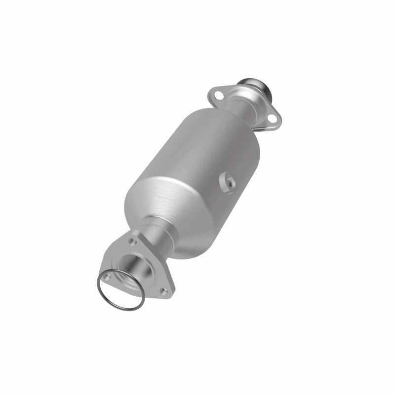 MagnaFlow California Grade Direct Fit Catalytic Converter 99-00 Honda Civic L4 1.6L
