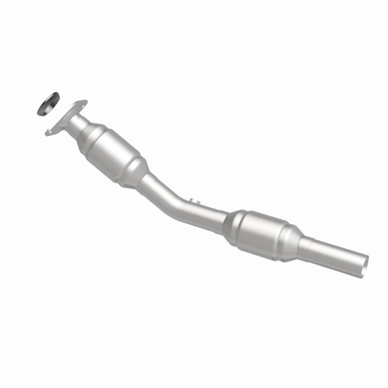 MagnaFlow Direct Fit Catalytic Converter Converter 05-08 Toyota Corolla 1.8L