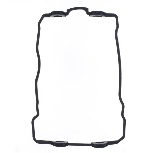 Athena 02-09 Honda VFR V-Tec 02-09 800 Valve Cover Gasket