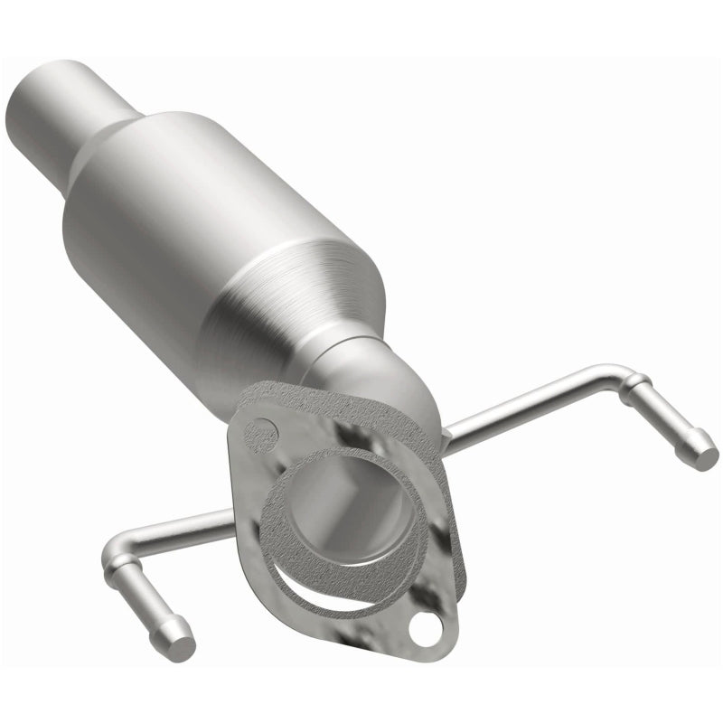 MagnaFlow Direct Fit Catalytic Converter 13-15 Buick Encore 1.4L