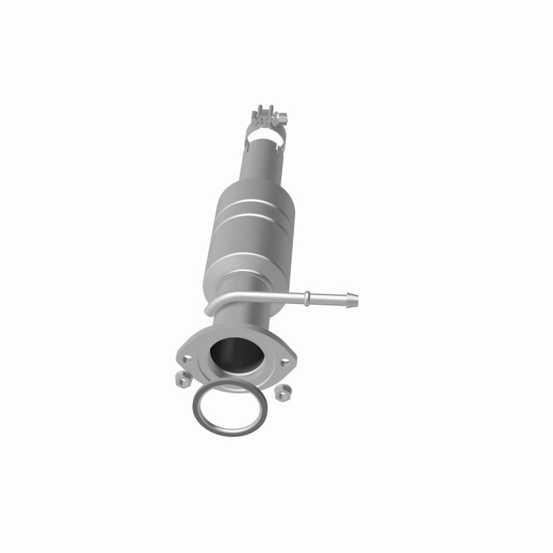 MagnaFlow 09-13 Toyota Highlander 2.7L Direct Fit Converter