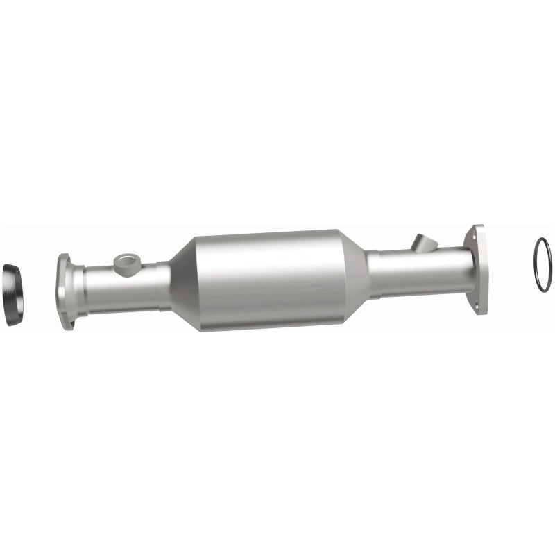 MagnaFlow 96-01 Acura Integra 1.8L Direct Fit Converter