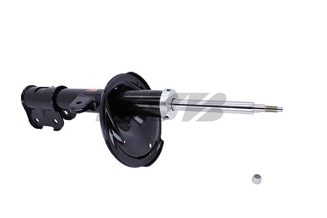 KYB Shocks & Struts Excel-G Front Right HYUNDAI Santa Fe 2007-09