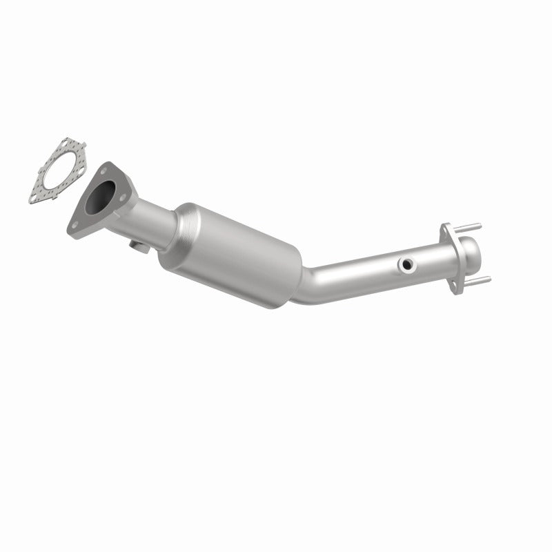 MagnaFlow Direct Fit Catalytic Converter Camaro 5.7L 00-02 P/S