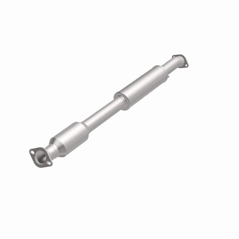 MagnaFlow 15-17 Kia Sonata/Optima L4 2.4L Direct Fit Catalytic Converter