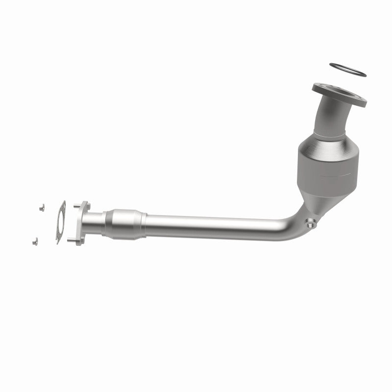 MagnaFlow 07-08 Saturn Aura 3.6L Direct Fit Converter