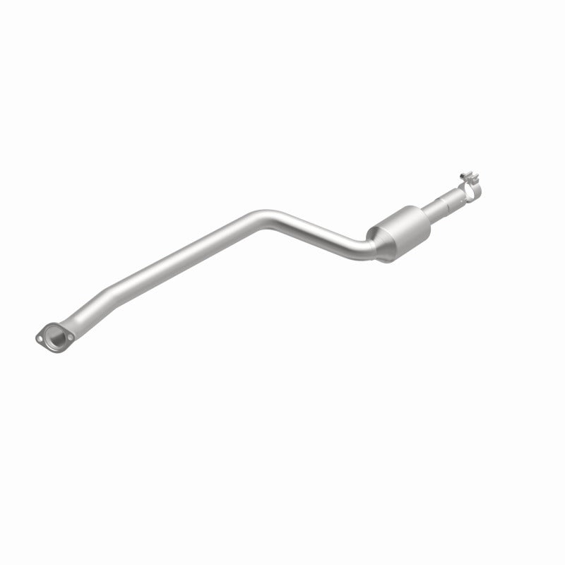 MagnaFlow 08-13 128i 3 L Underbody Direct Fit Converter