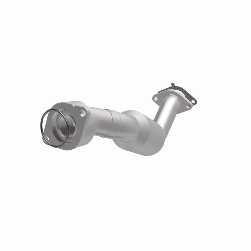 MagnaFlow 09-11 Lucerne V6 3.9L OEM Underbody Direct Fit Catalytic Converter
