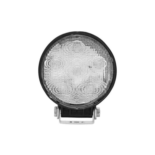 Photo - Primary