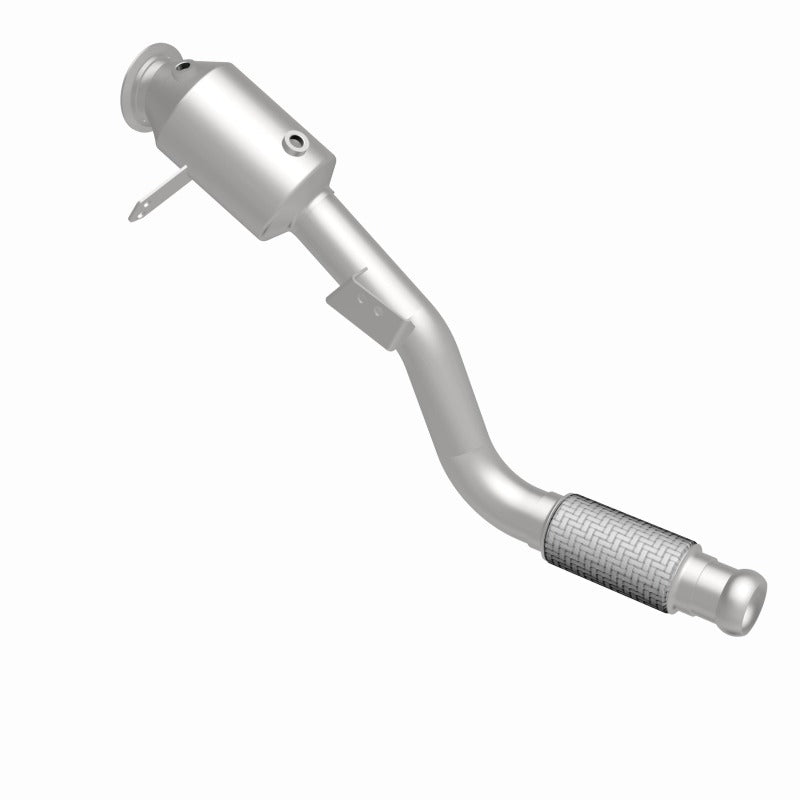 MagnaFlow 16-17 Metris L4 2 OEM Underbody Direct Fit Converter