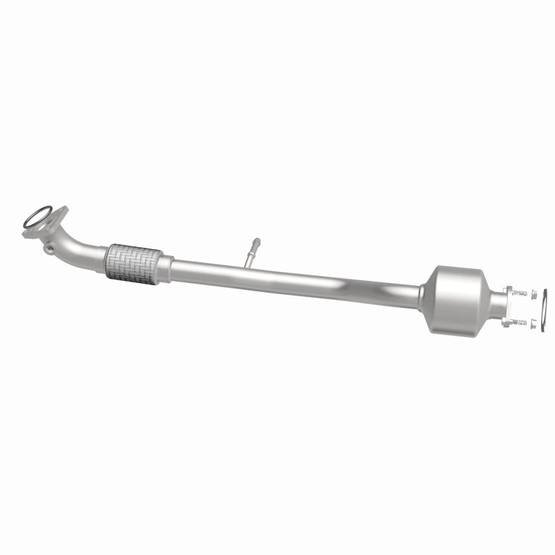 MagnaFlow 13-15 Spark L4 1.2 OEM Underbody Direct Fit Converter