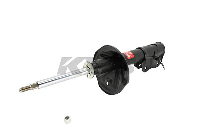KYB Shocks & Struts Excel-G Front Right MITSUBISHI Mirage 1997