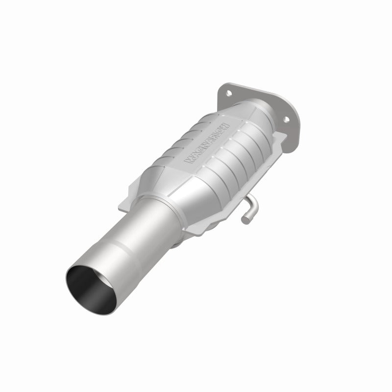 MagnaFlow 86-92 Camaro/Fbird V8 CA Direct Fit Converter