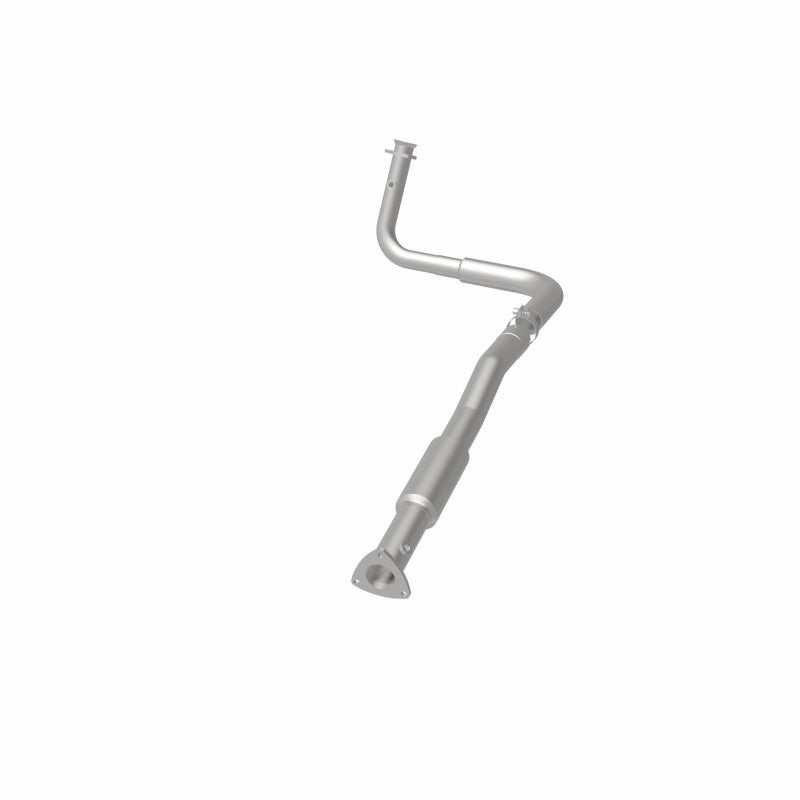 MagnaFlow Direct Fit Catalytic Converter 1997-2000 Chevrolet Express 1500 5.7 1997-2000