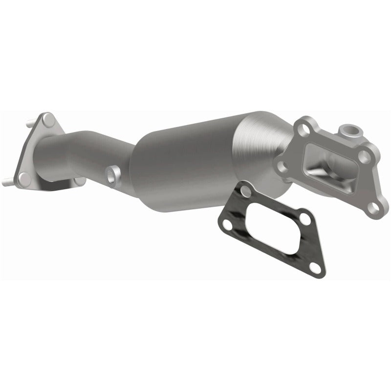 MagnaFlow 15-16 Chevrolet Colorado 3.6L Direct Fit Converter