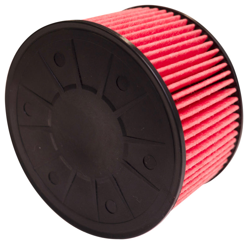 K&N Oil Filter Automotive 18-26 Mercedes A180