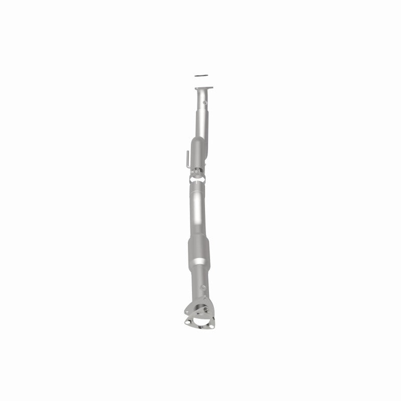 MagnaFlow 2003 GMC Savana 3500 6.0L Direct Fit Converter