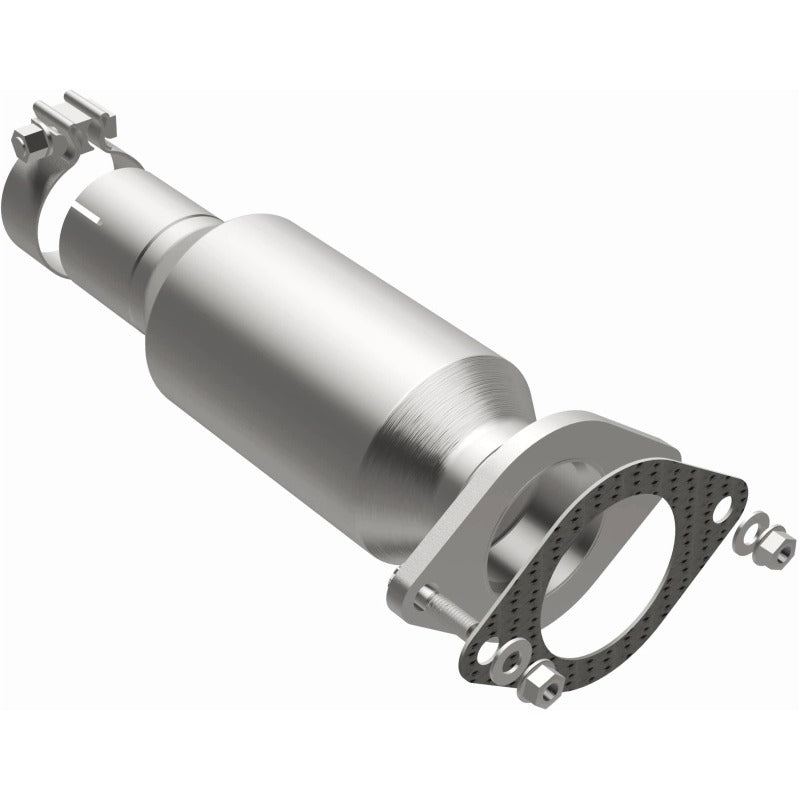 MagnaFlow 10-11 Cadillac SRX 3.0L Direct Fit Converter