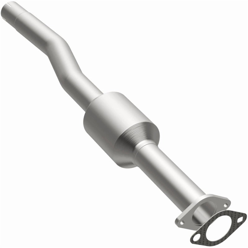 MagnaFlow 10-17 Chevrolet Equinox 2.4L Direct Fit Converter