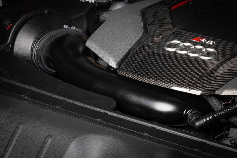 APR 19-24 Audi RS5/RS5 Sportback (B9) 2.9T PEX Intake System