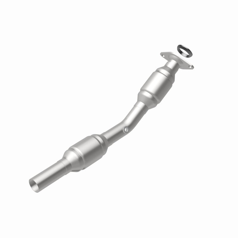 MagnaFlow Direct Fit Catalytic Converter Converter 05-08 Toyota Corolla 1.8L