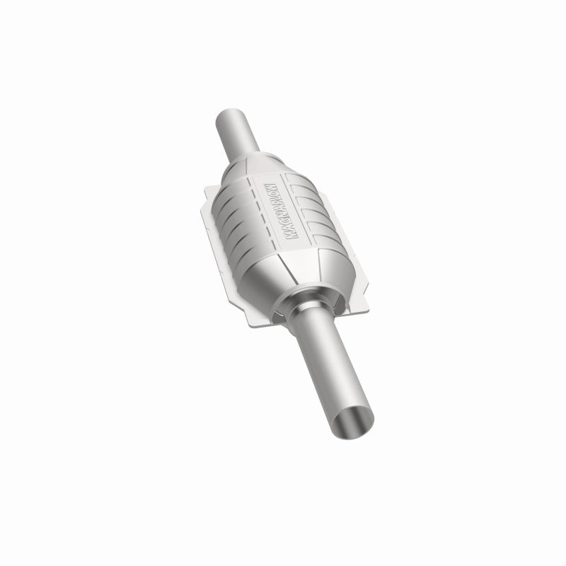 MagnaFlow Direct Fit Catalytic Converter Gm