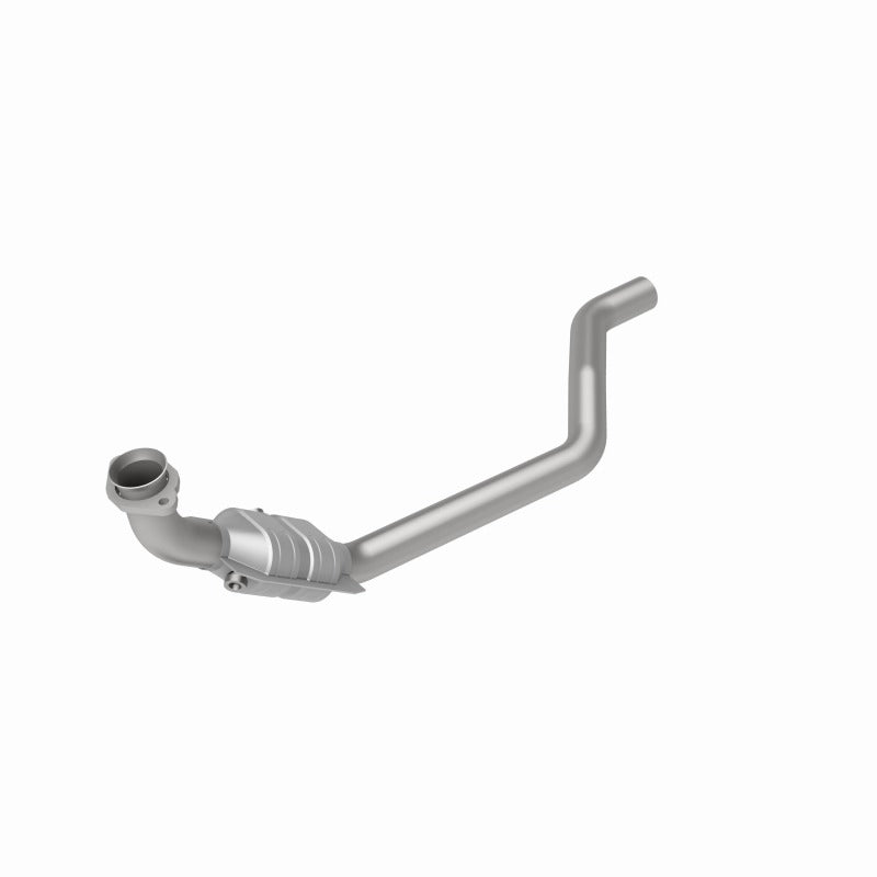 MagnaFlow Direct Fit Catalytic Converter 05 Ford Escape Hybrid 2.3L