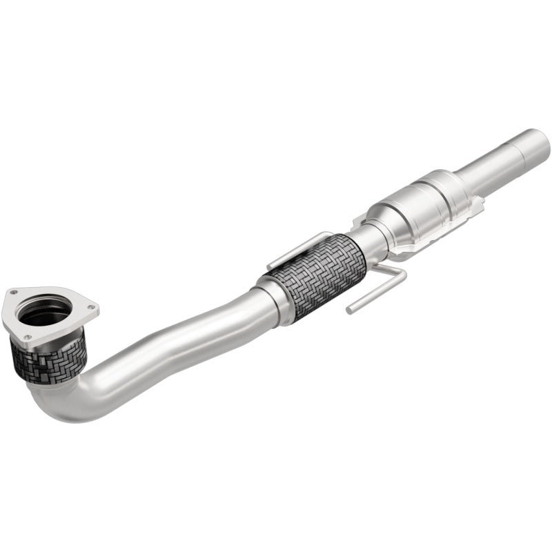 Magnaflow Conv DF 03-08 Saab 9-3 2.0L