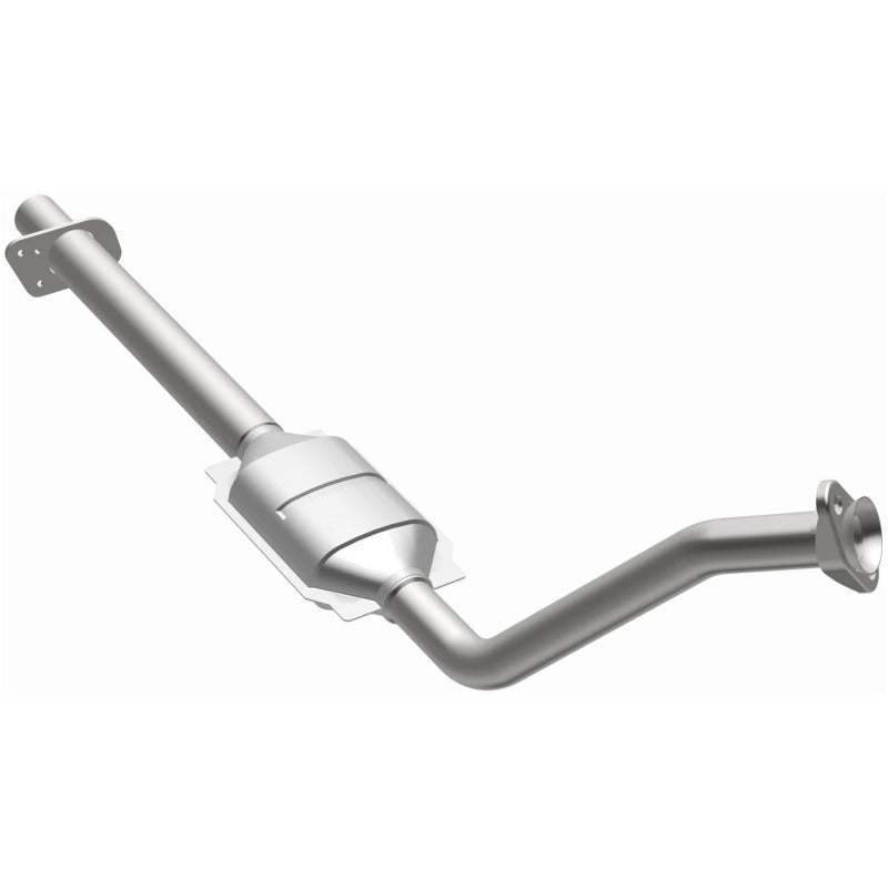 MagnaFlow Direct Fit Catalytic Converter 93-95 GM Van 3.1L 49S