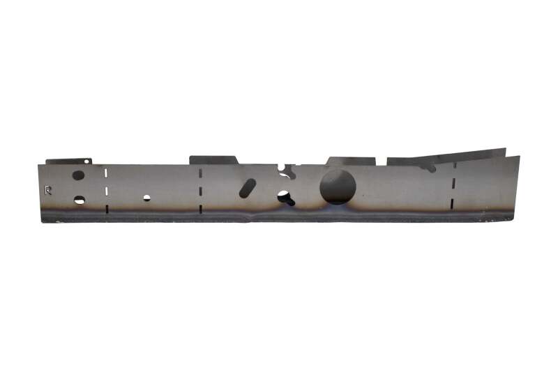 Rustbuster 2007-2014 Chevy Tahoe / GMC Yukon / Cadillac Escalade Rear Frame Section Left Side