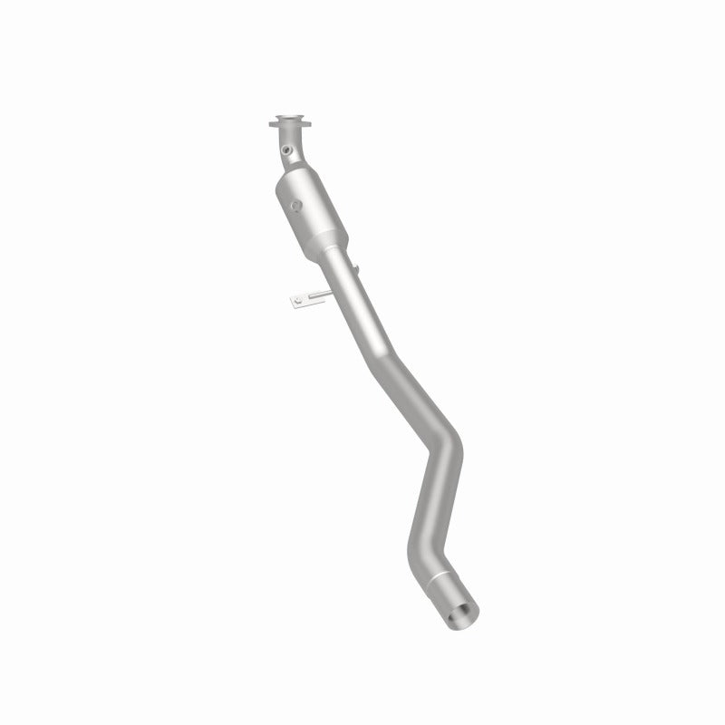 MagnaFlow 2008 Mercedes-Benz GL450 4.6L Direct Fit Converter