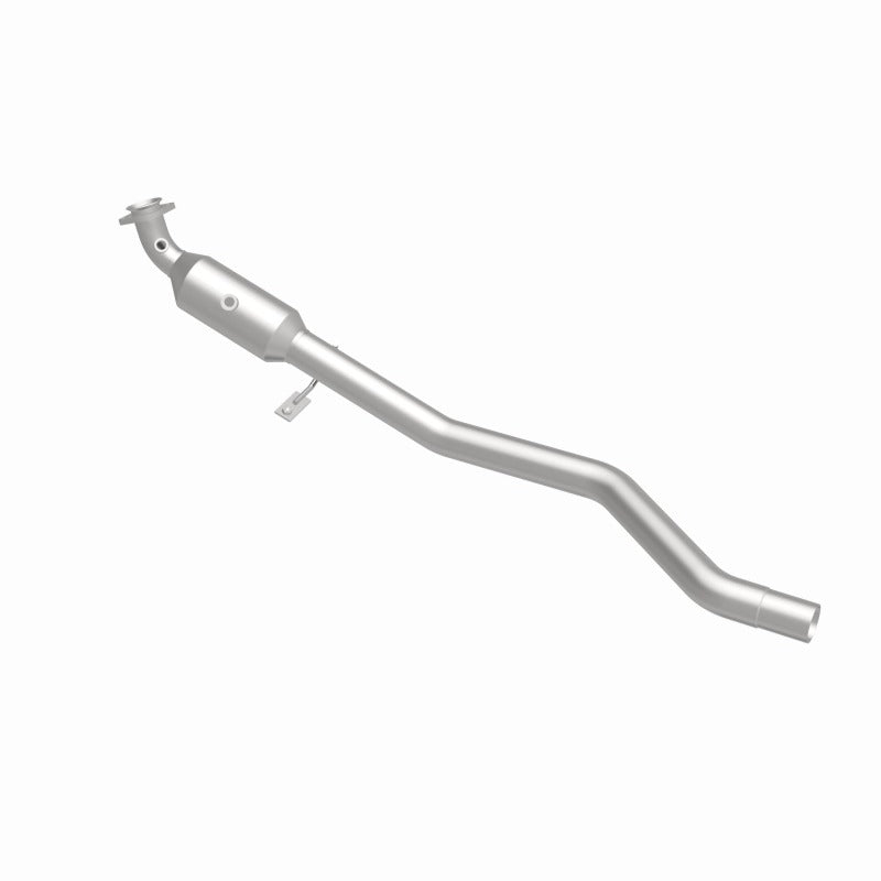 MagnaFlow 2008 Mercedes-Benz GL450 4.6L Direct Fit Converter