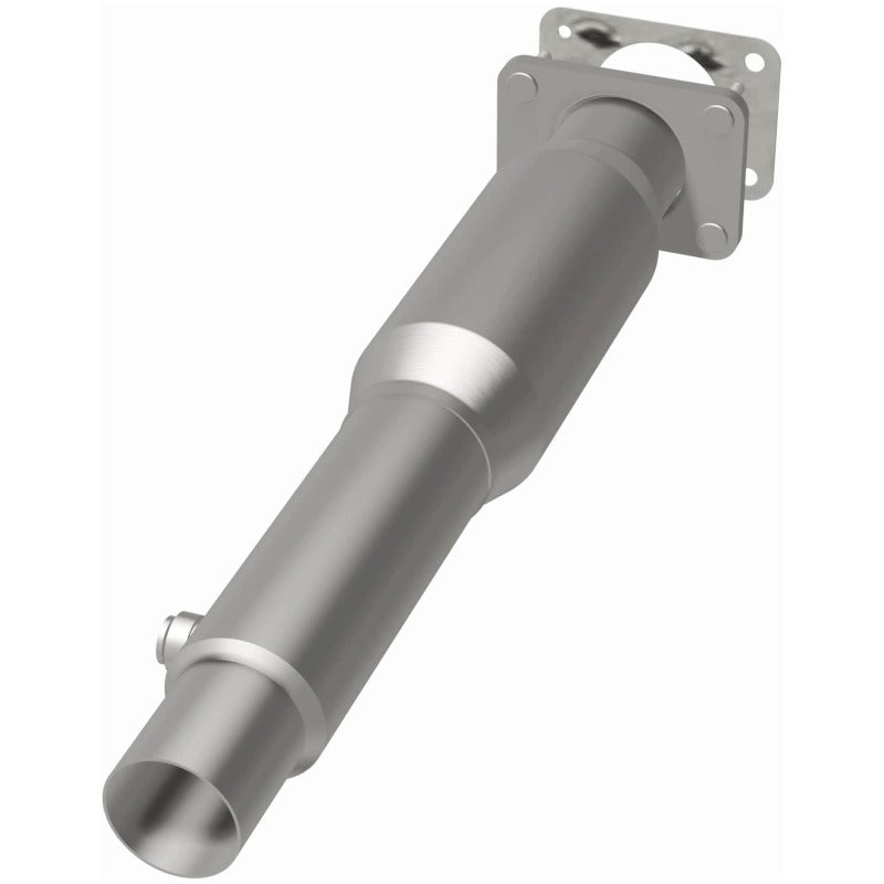 MagnaFlow Direct Fit Catalytic Converter 97 Buick Riviera 3.8L