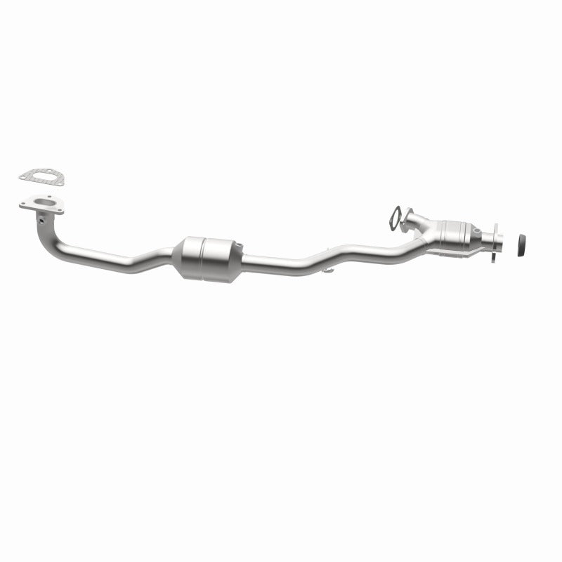 MagnaFlow Direct Fit Catalytic Converter 04-05 Subaru Outback/Legacy 2.5L D/S