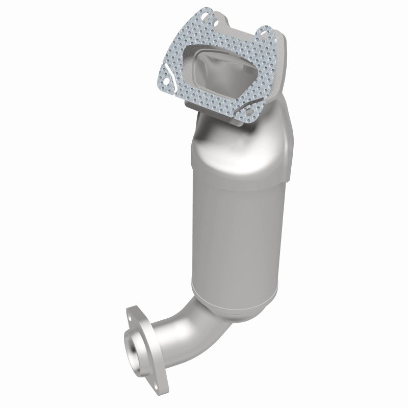MagnaFlow Direct Fit Federal Catalytic Converter OEM 11-14 Dodge Avenger V6 - 3.6 LFLEX