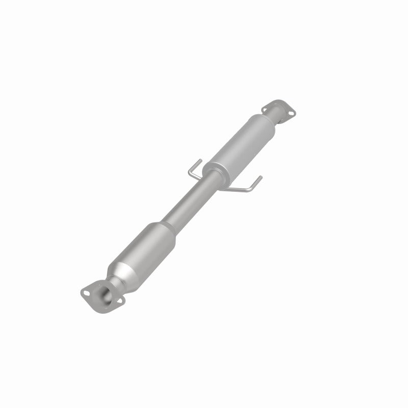 MagnaFlow 2012 Hyundai Sonata 2.0L Direct Fit Converter