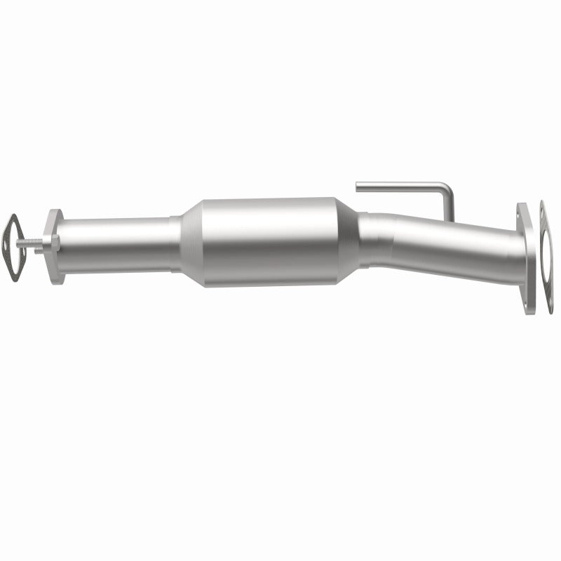 MagnaFlow Direct Fit Catalytic Converter 09-11 GMC Acadia 3.6L