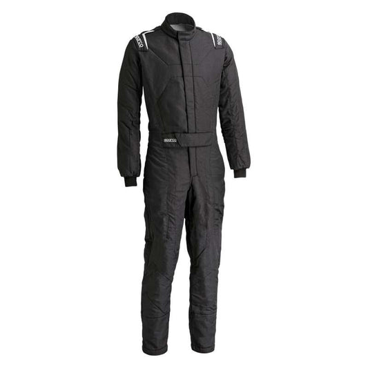 Sparco Suit Stint 54 BLK