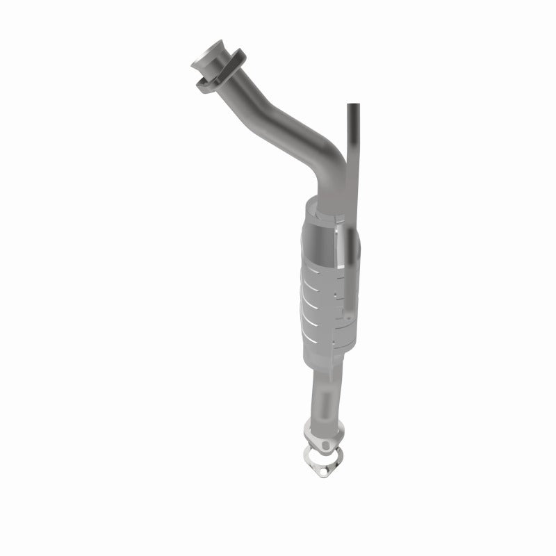 MagnaFlow Direct Fit Catalytic Converter Ford-Lincoln-Mercury 8