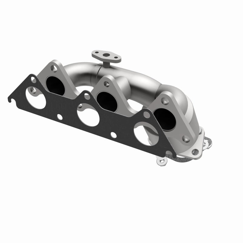 MagnaFlow Direct Fit Catalytic Converter 95-00 Sebring 2.5L Rear Manifold