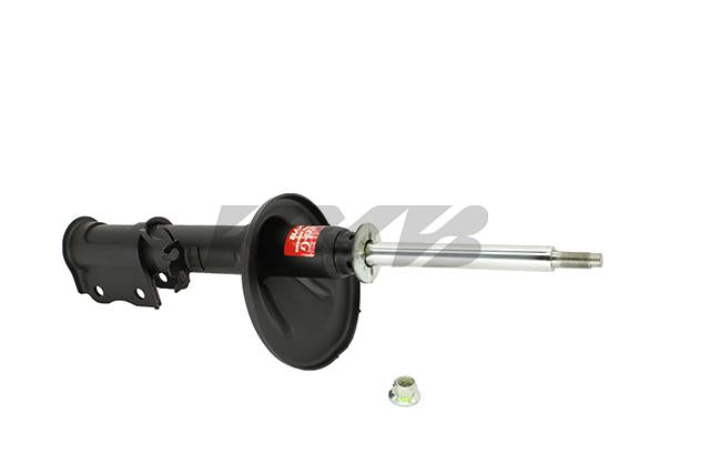KYB Shocks & Struts Excel-G Front Left KIA Sephia 1998-00