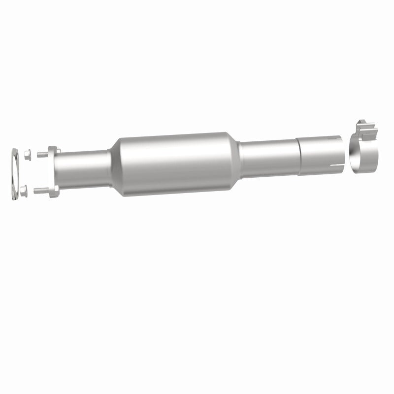 MagnaFlow 12-13 Chevrolet Impala 3.6L Direct Fit Converter