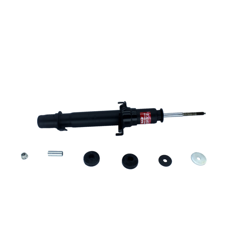 KYB Shocks & Struts Excel-G Front Right HONDA Accord Crosstour 2011-2010